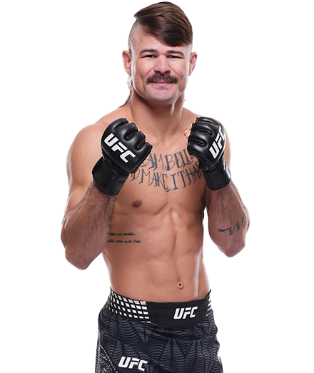 Diego Lopes